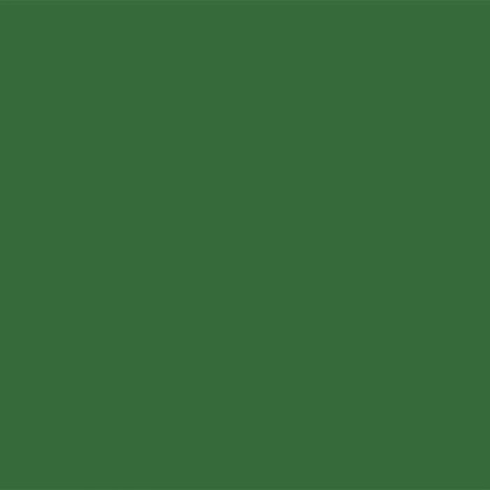 Плитка 96 зеленый непол 60x60 ESTIMA Your color арт. YC96