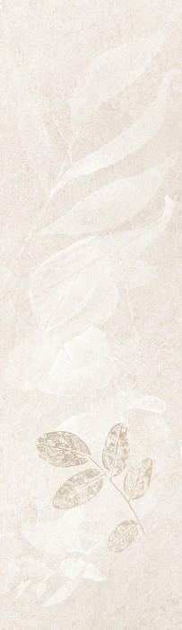 Настенная плитка под камень Art Ice 100x29, 000501 Sunstone Ibero