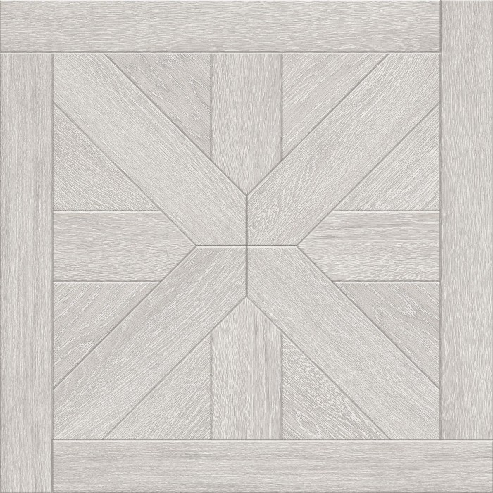 Плитка серый матовый 60х60 PROGRES CERAMICA Паркетто арт. NR0356