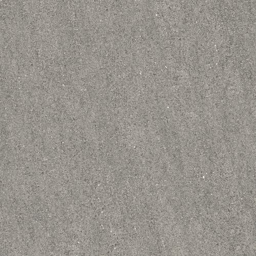 Керамогранит Cosmo Grey 60x60 Eco Artcer арт. 000666