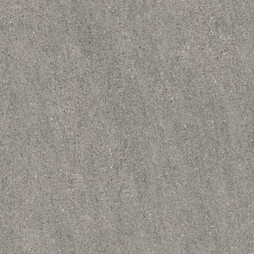 Керамогранит Cosmo Grey 60x60 Eco Artcer арт. 000666