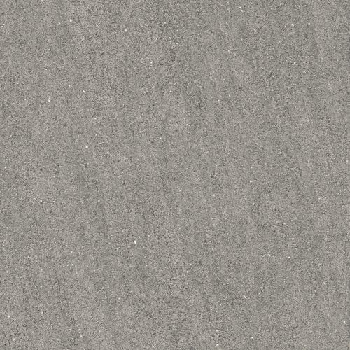 Керамогранит Cosmo Grey 60x60 Eco Artcer арт. 000666