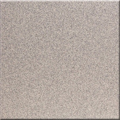 Плитка 03 полир. 30x30 ESTIMA Standard арт. ST 03