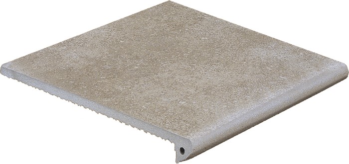 Плитка peldano fiorentino vison 33x33 Exagres Vega арт. n134905