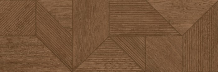 Настенная плитка Art Moka 40x120 Naturwood Keraben арт. 000649