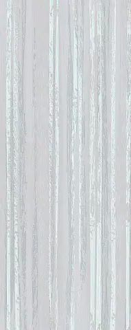 Декоративная плитка linea 20.1x50.5 AZORI Lounge арт. 588292001