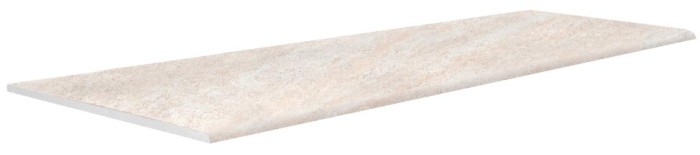 Ступень стандарт грес 02 непол.(N041346) 29.6x120 ESTIMA Jazz арт. n068652
