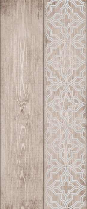 Плитка беж. 60x25 04 1 57,6 GLOBAL TILE Avinion арт. 10100000009