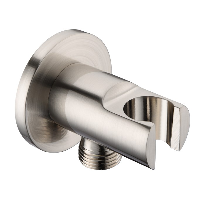 Подключение шланга WasserKRAFT арт. A099