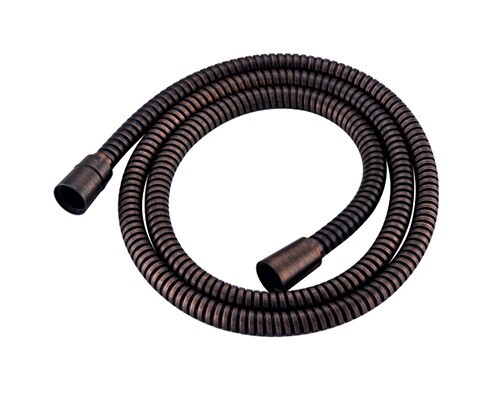 Шланг для душа WasserKRAFT арт. A053