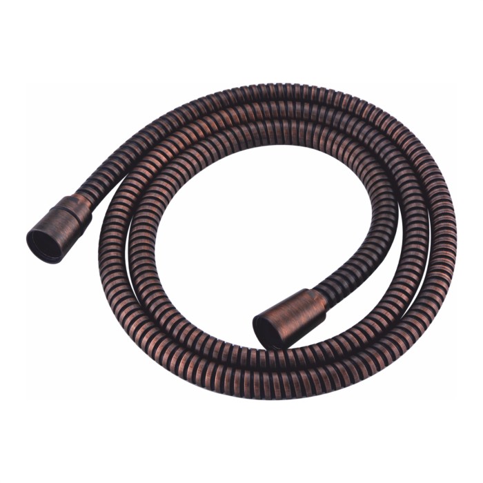 Шланг для душа WasserKRAFT арт. A053