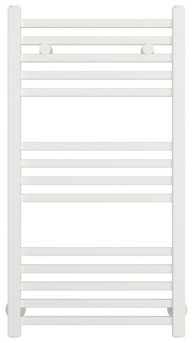Сунержа Водяной полотенцесушитель 800x400, Модус, 30-0250-8040 цвет: матовый белый