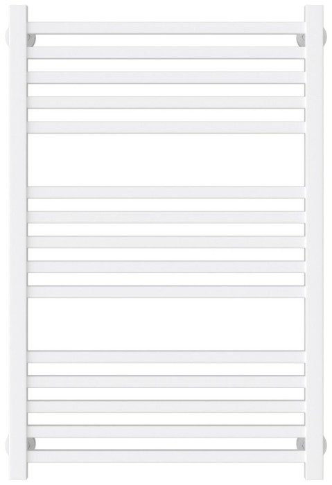 Сунержа Водяной полотенцесушитель 800x500, Модус PRO, 30-0450-8050 цвет: матовый белый