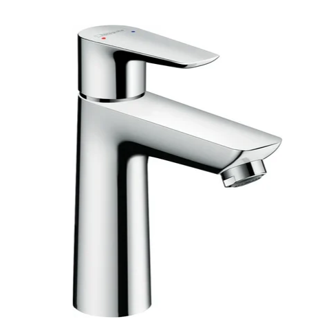 Смеситель для раковины Hansgrohe Talis E арт. 71710000