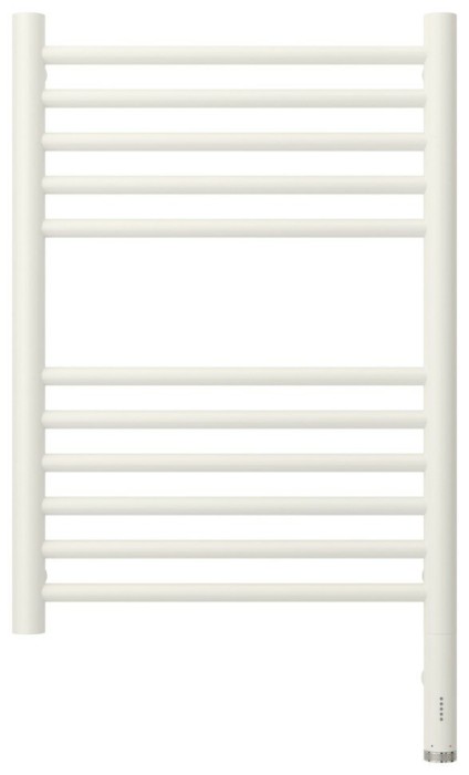 Сунержа Электрический полотенцесушитель 600x400, Богема 3.0, 30-5805-6040 цвет: матовый белый