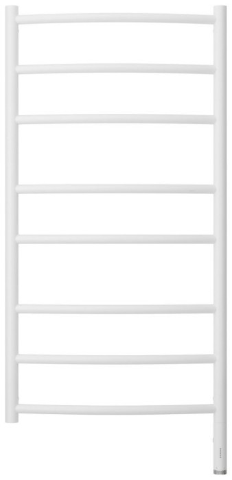 Сунержа Электрический полотенцесушитель 1200x600, Галант 3.0, 30-5801-1050 цвет: матовый белый