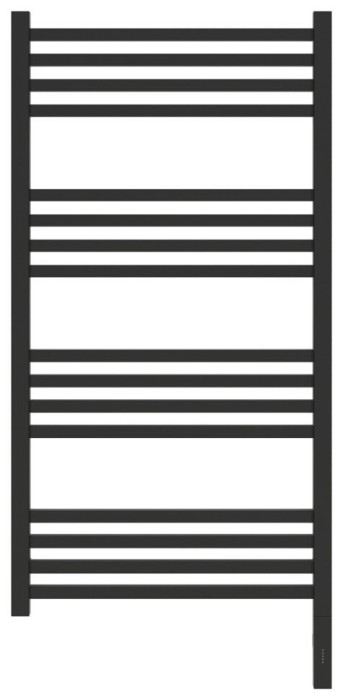 Сунержа Электрический полотенцесушитель 1000x300, Модус 3.0, 15-5701-1050 цвет: тёмный титан муар