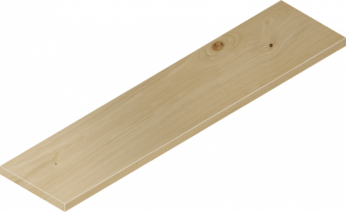 Ступень фаджио угловая левая  33x120 Italon Элемент арт. 620070000780