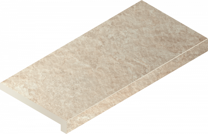 Ступень роуп фронт 33x60 Italon Клаймб X2 арт. 620070000841