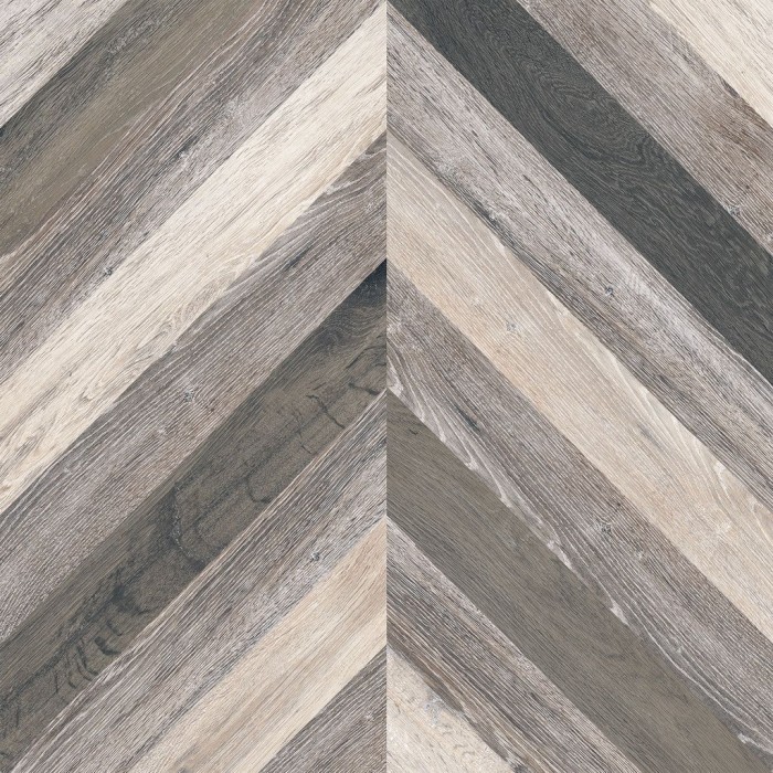 Плитка 01 неполированный 60x60 ESTIMA Sherwood арт. SW01