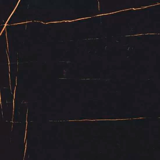 Плитка bazait 42x42 ELETTO Bazalt арт. 508513001