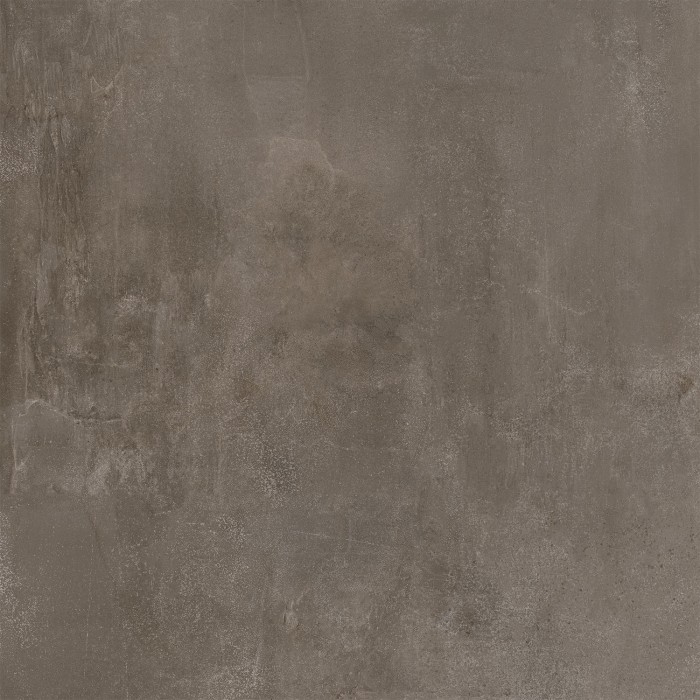 Плитка brown mat.60x60 Exterior Ceramica Industrial beton арт. n170106