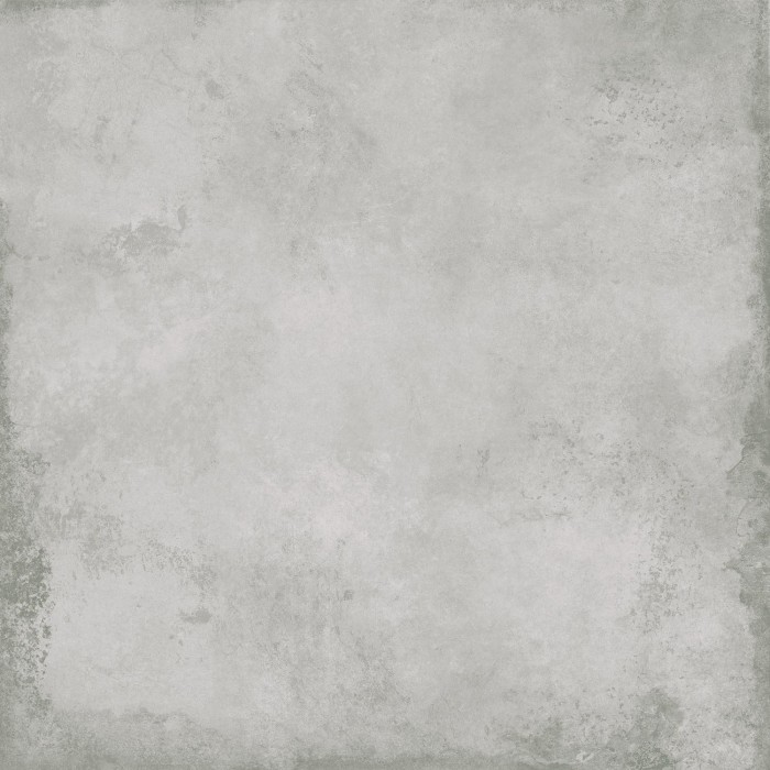 Плитка decorstone 120x120 PAMESA Alloy арт. 017.120.0169.10476