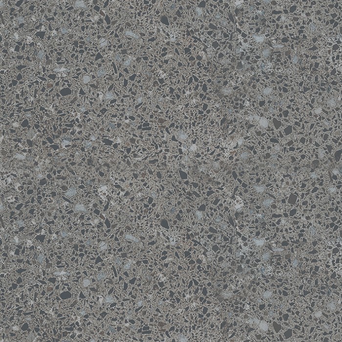 Плитка graphite 45х45 PROGRES CERAMICA Astaria арт. 737312