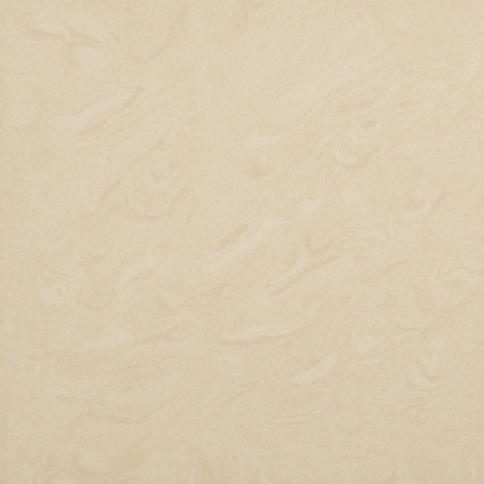 Плитка grey pg 01 45x45 GRACIA CERAMICA Industry арт. 10400001069