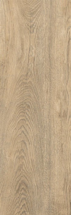 Плитка gt-251 медовый l20x60 GRASARO Italian wood арт. G-251/SR/200x600x9