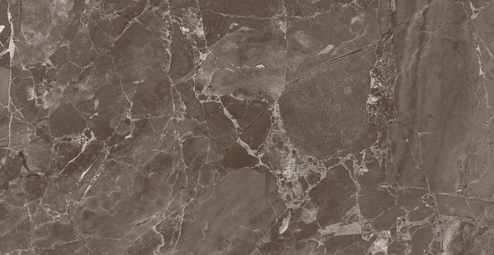 Керамогранит 60x120 ORLANDO CHOCO Carving Azario арт. F4110821120C