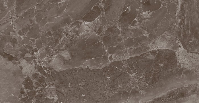 Керамогранит 60x120 ORLANDO CHOCO Carving Azario арт. F4110821120C