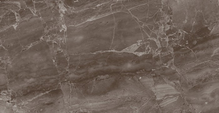 Керамогранит 60x120 ORLANDO CHOCO Carving Azario арт. F4110821120C