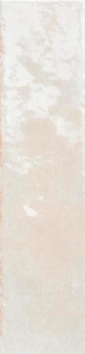 Плитка ivory 6x25 SADON Soho арт. J89524