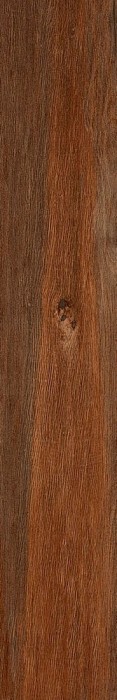 Плитка leccio verniciato 20x120 CIR / SERENISSIMA I lecci арт. 1086632