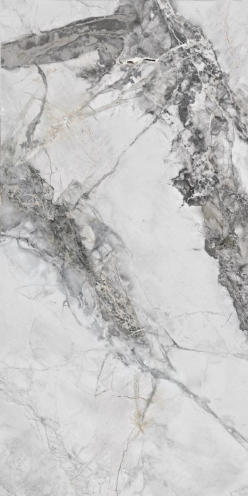 Плитка marcelino digital glazed 60x120 Artecera Marble collection арт. AC126188B