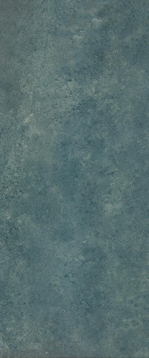 Плитка raku verde nat. 12 mm 162x324 EMIL CERAMICA Design арт. EFJ8