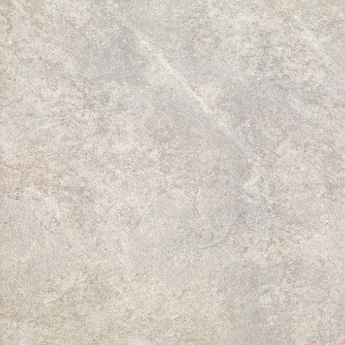 Плитка scout white 20 mm 60x60 CERAMICA RUBIERA Outdoor 4.0 арт. D303623