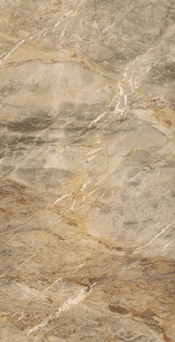 Плитка ss12053 pol 60x120 Fusure Ceramic Luxury stone арт. SS12053