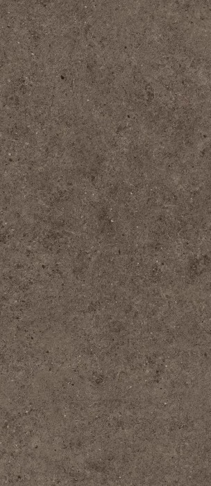 Плитка tobacco 120x278 ATLAS CONCORDE italy Boost stone арт. A6SF