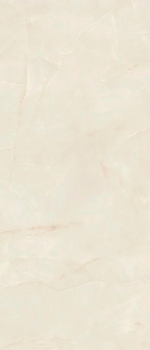 Плитка white 6mm  lapp 120x278 ATLAS CONCORDE italy Marvel onyx арт. AJAH