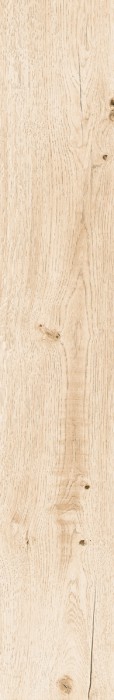 Плитка лайт sr структ 19.5x120 19.5x120 бежевый IDALGO Гранит этно вуд арт. ID9091N093SR