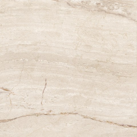 Плитка серый матовый 60х60 PROGRES CERAMICA Crema арт. NR0357