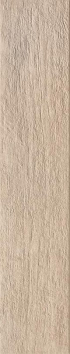 Плитка beige strong 24x120 SADON Greenwood арт. J86706
