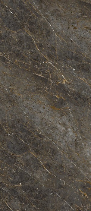 Плитка ae gol6 278 lp zz ( п.п.) 120x278 LA FAENZA Aesthetica арт. n161746