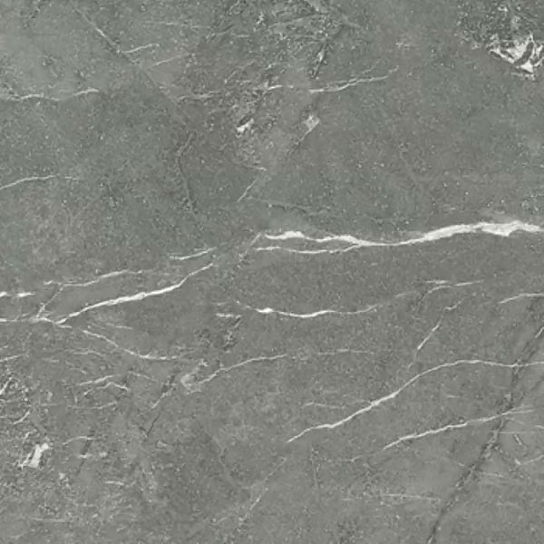 Плитка negres 90 as rm 90x90 IMOLA The rock арт. n150332