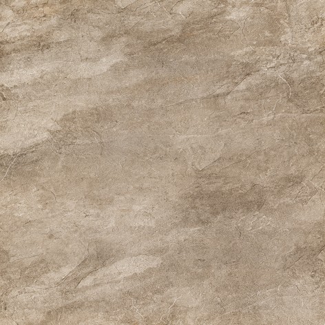 Плитка ecru ret 80x80 Florim Ardoise арт. 738646