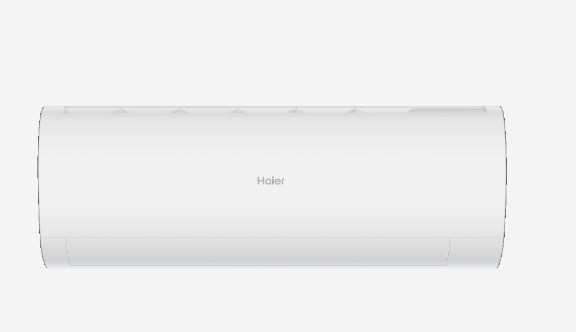 Кондиционер Haier  Coral DC арт. AS20HPL2HRA / 1U20HPL1FRA (2024)