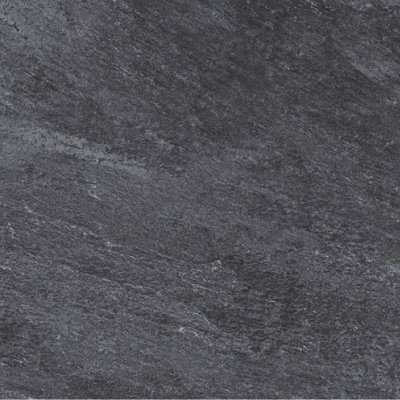 Плитка re black 20 mm nat 60x60 PASTORELLI Recode арт. P009949
