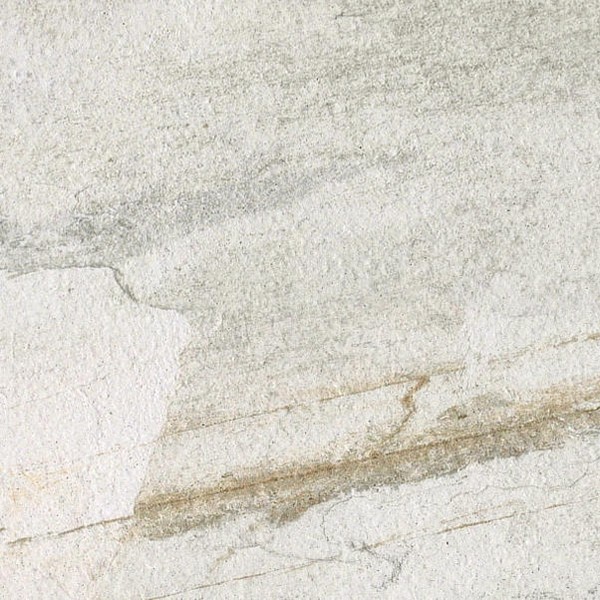 Плитка white mat 60x60 Florim Walks/1.0 арт. 728746